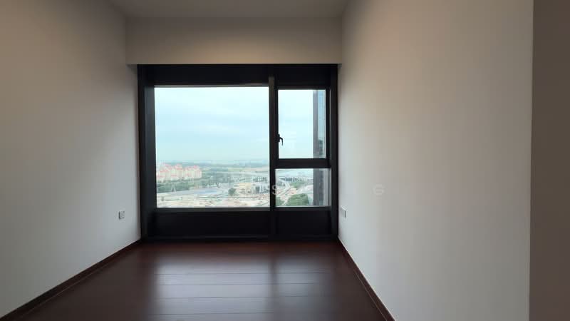 For Sale - Midtown Modern