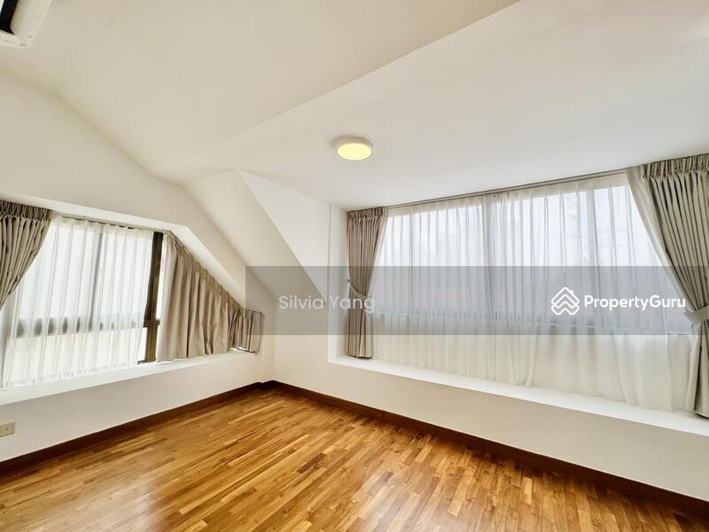 For Rent - The Ambience