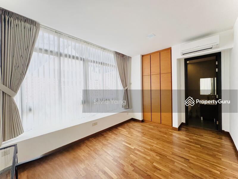 For Rent - The Ambience