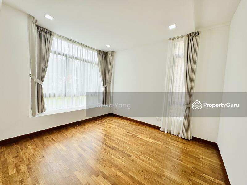 For Rent - The Ambience