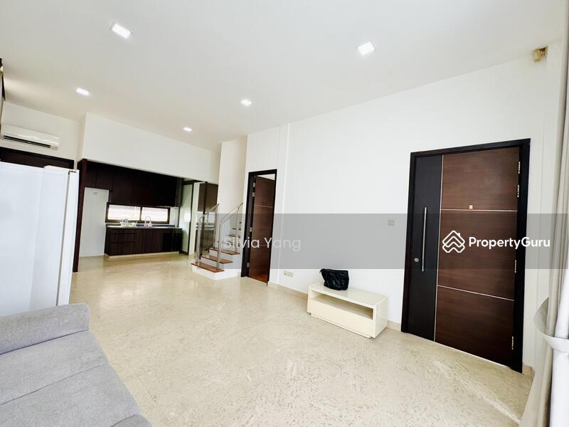 For Rent - The Ambience