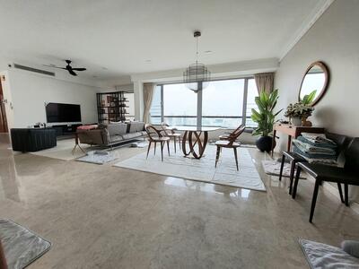 For Sale - Park Infinia at Wee Nam