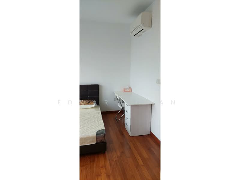 Space @ Kovan, 9 Yio Chu Kang Road, 2 Bedrooms, 1,094 sqft, Apartment For Rent, by Edward Chan, 25632678 - PropertyGuru.com.sg