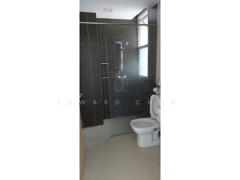 Space @ Kovan, 9 Yio Chu Kang Road, 2 Bedrooms, 1,094 sqft, Apartment For Rent, by Edward Chan, 25632678 - PropertyGuru.com.sg