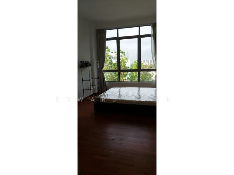 Space @ Kovan, 9 Yio Chu Kang Road, 2 Bedrooms, 1,094 sqft, Apartment For Rent, by Edward Chan, 25632678 - PropertyGuru.com.sg