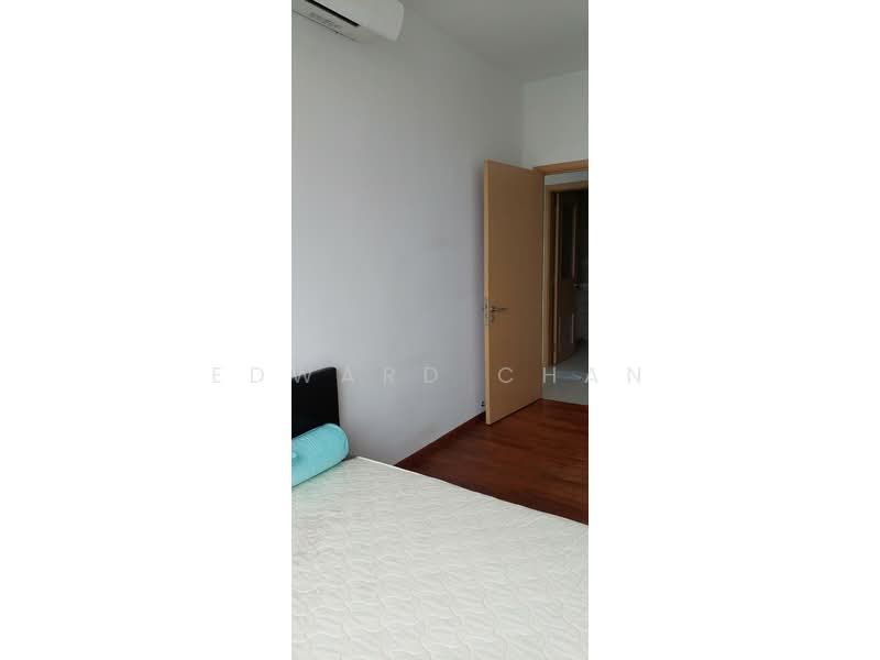 Space @ Kovan, 9 Yio Chu Kang Road, 2 Bedrooms, 1,094 sqft, Apartment For Rent, by Edward Chan, 25632678 - PropertyGuru.com.sg