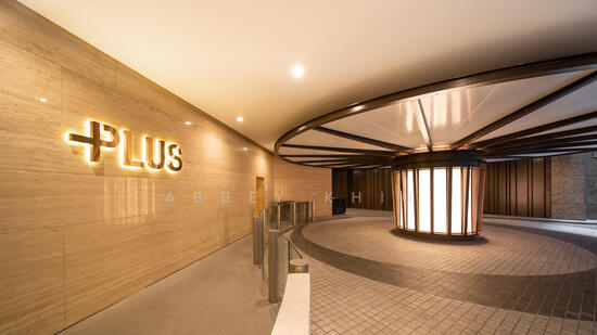 Plus, 20 Cecil Street, 10559 sqft, Office For Sale, by Abbey Khiu, 25632681