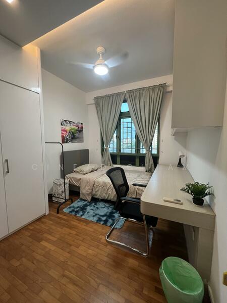 CR2 11.1SQM, $1250/$1450