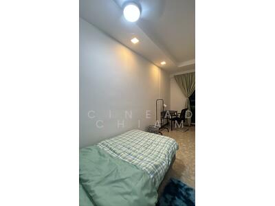 For Rent - Windermere