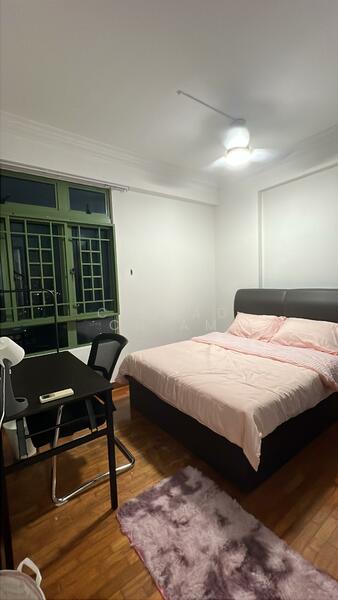 CR1 11.1SQM, $1250/$1450