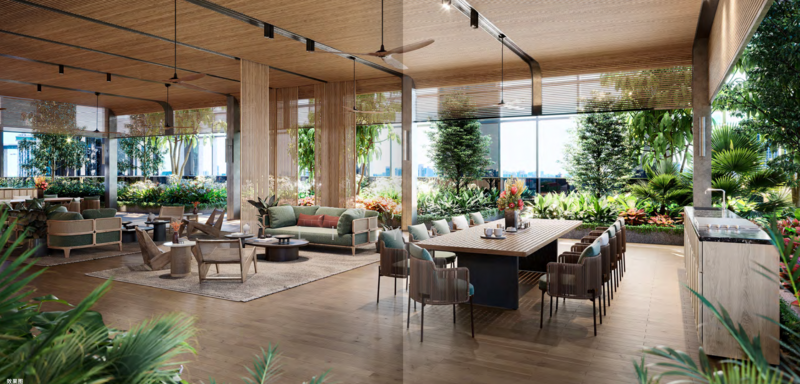 Solitaire on Cecil, 148 Cecil Street Singapore, 2,530 sqft, Office For Sale, by Li Yan, 25632705 - CommercialGuru.com.sg
