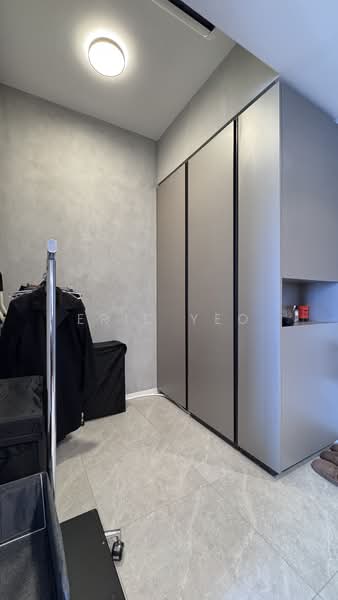 Piccadilly Grand, Northumberland Road, 2 Bedrooms, 710 sqft, Condominium For Sale, by Eric Yeo, 25632753 - Interior - PropertyGuru.com.sg
