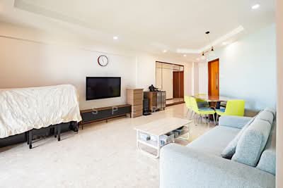 For Sale - Summerdale