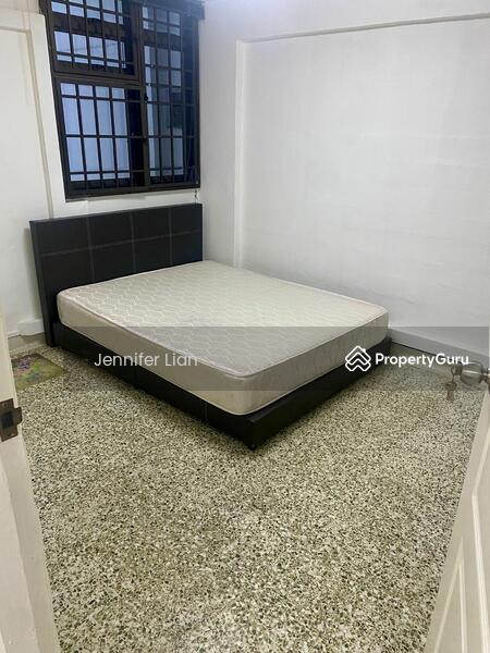 For Rent - 29 New Upper Changi Road