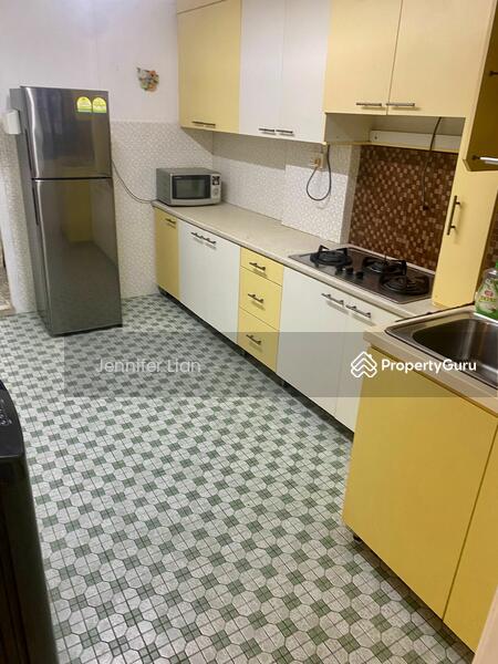 For Rent - 29 New Upper Changi Road