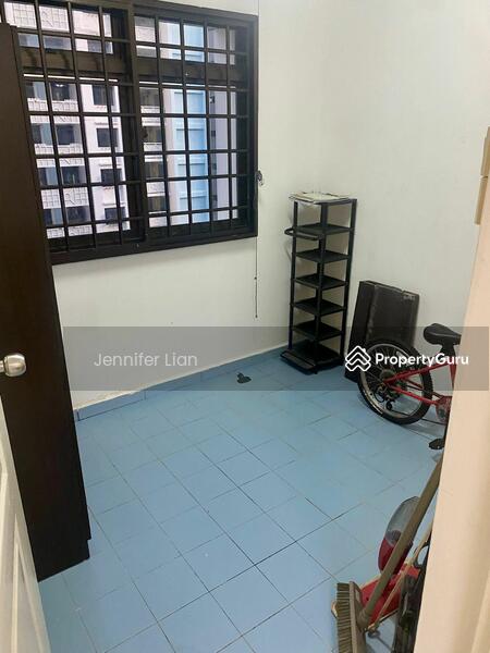 For Rent - 29 New Upper Changi Road