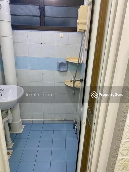 For Rent - 29 New Upper Changi Road