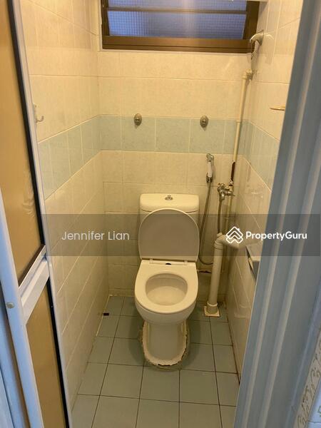 For Rent - 29 New Upper Changi Road
