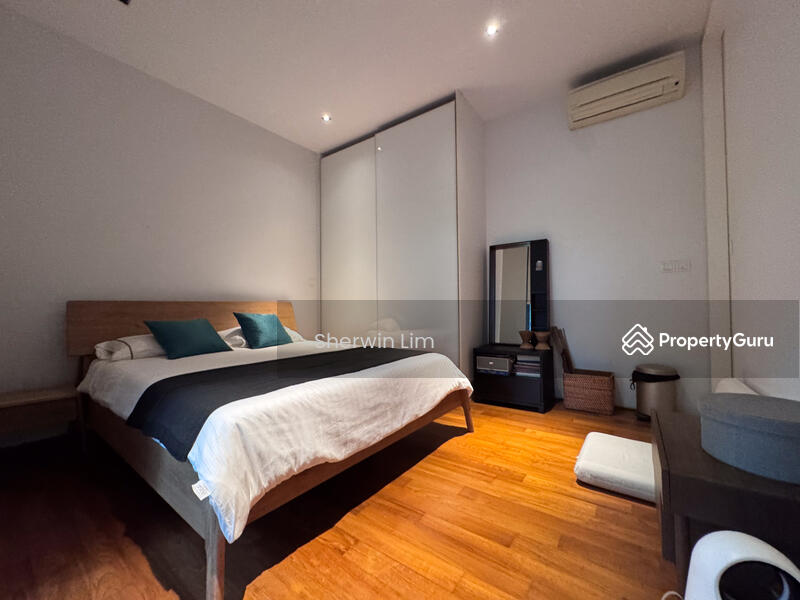 For Sale - Toh Crescent