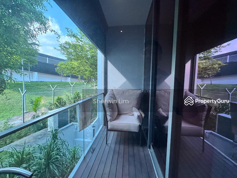 For Sale - Toh Crescent