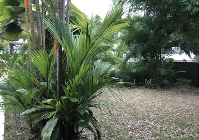 For Sale - ★LuxuryhomeswithAlan★ Holland 1km within Henry Park Pri