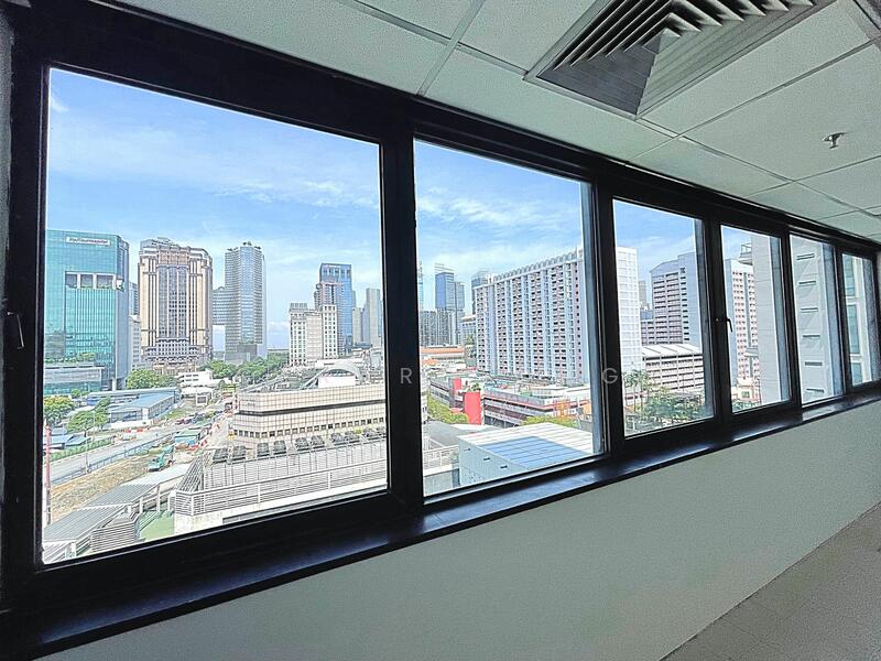 OG Albert Complex, 60 Albert Street, 472 sqft, Office For Rent, by Gerard Ong, 25632794 - CommercialGuru.com.sg