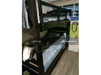 For Rent - 113 Tampines Street 11