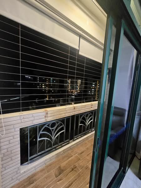 Hillview Green, 61 Hume Avenue, 2 Bedrooms, 1,012 sqft, Condominium For Rent, by Estee Liu 刘轩宁, 25632848 - PropertyGuru.com.sg