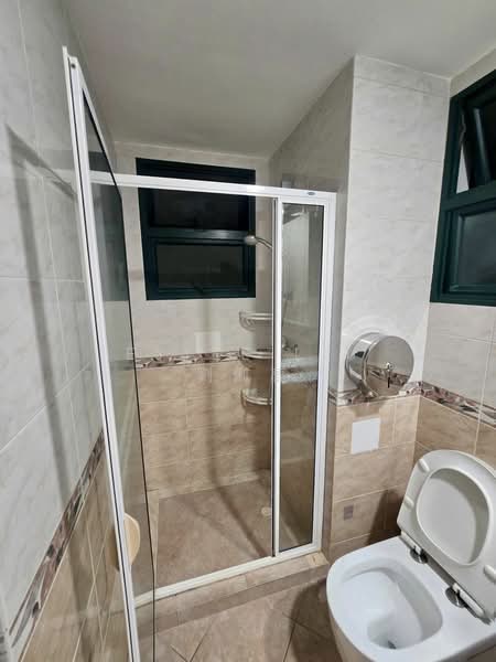 Hillview Green, 61 Hume Avenue, 2 Bedrooms, 1,012 sqft, Condominium For Rent, by Estee Liu 刘轩宁, 25632848 - PropertyGuru.com.sg