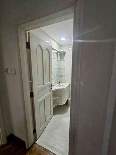 Hillview Green, 61 Hume Avenue, 2 Bedrooms, 1,012 sqft, Condominium For Rent, by Estee Liu 刘轩宁, 25632848 - PropertyGuru.com.sg
