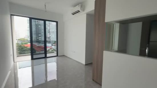 Bartley Vue, 6 Jalan Bunga Rampai, 2 Bedrooms, 732 sqft, Apartment For Sale, by Tee Chee Siang, 25632872 - PropertyGuru.com.sg