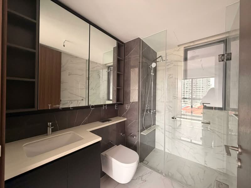 Bartley Vue, 6 Jalan Bunga Rampai, 2 Bedrooms, 732 sqft, Apartment For Sale, by Tee Chee Siang, 25632872 - PropertyGuru.com.sg