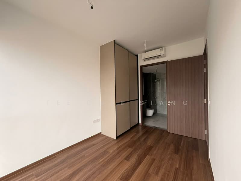 Bartley Vue, 6 Jalan Bunga Rampai, 2 Bedrooms, 732 sqft, Apartment For Sale, by Tee Chee Siang, 25632872 - PropertyGuru.com.sg