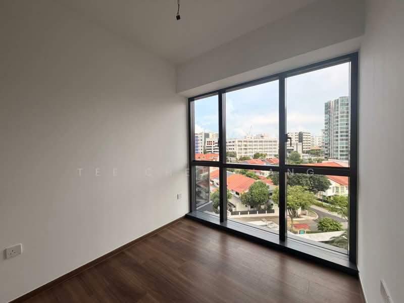 Bartley Vue, 6 Jalan Bunga Rampai, 2 Bedrooms, 732 sqft, Apartment For Sale, by Tee Chee Siang, 25632872 - PropertyGuru.com.sg