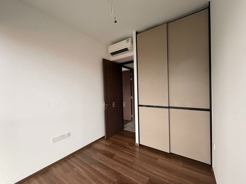 Bartley Vue, 6 Jalan Bunga Rampai, 2 Bedrooms, 732 sqft, Apartment For Sale, by Tee Chee Siang, 25632872 - PropertyGuru.com.sg