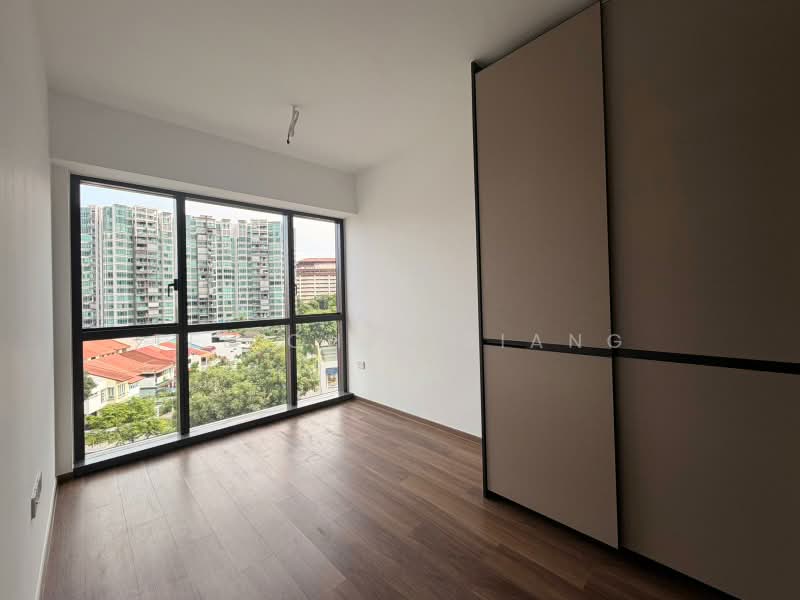 Bartley Vue, 6 Jalan Bunga Rampai, 2 Bedrooms, 732 sqft, Apartment For Sale, by Tee Chee Siang, 25632872 - PropertyGuru.com.sg