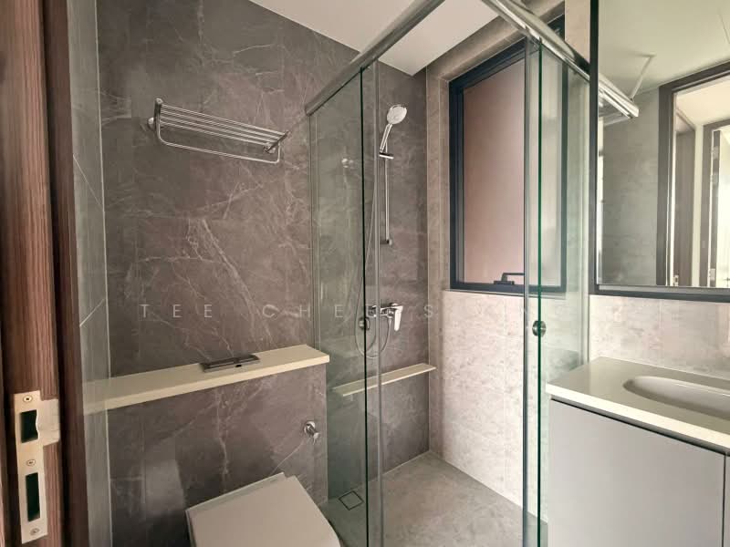 Bartley Vue, 6 Jalan Bunga Rampai, 2 Bedrooms, 732 sqft, Apartment For Sale, by Tee Chee Siang, 25632872 - PropertyGuru.com.sg