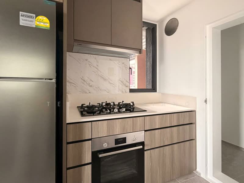 Bartley Vue, 6 Jalan Bunga Rampai, 2 Bedrooms, 732 sqft, Apartment For Sale, by Tee Chee Siang, 25632872 - PropertyGuru.com.sg