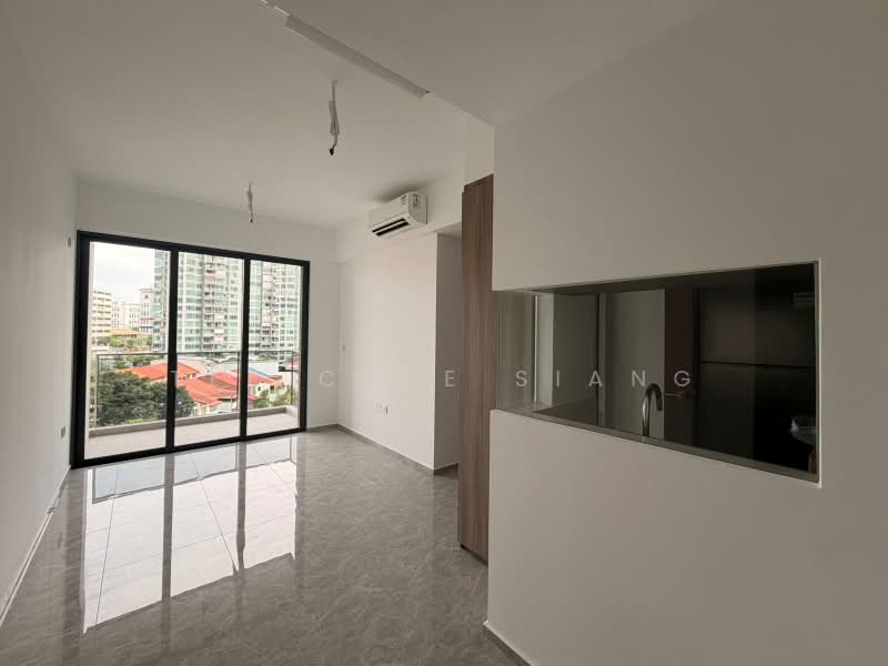 Bartley Vue, 6 Jalan Bunga Rampai, 2 Bedrooms, 732 sqft, Apartment For Sale, by Tee Chee Siang, 25632872 - PropertyGuru.com.sg