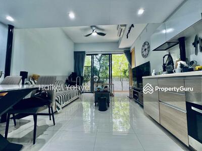 For Sale - Boathouse Residences
