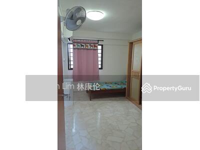 For Rent - 729 Yishun Street 71