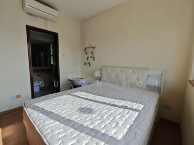For Rent - Sunshine Plaza