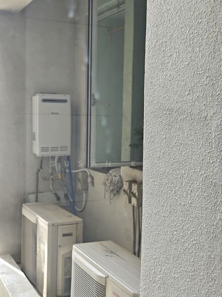 Sunshine Plaza, 10 Prinsep Link, Room Rental, 200 sqft, Apartment For Rent, by Susan Koh, 25632921 - Others - PropertyGuru.com.sg