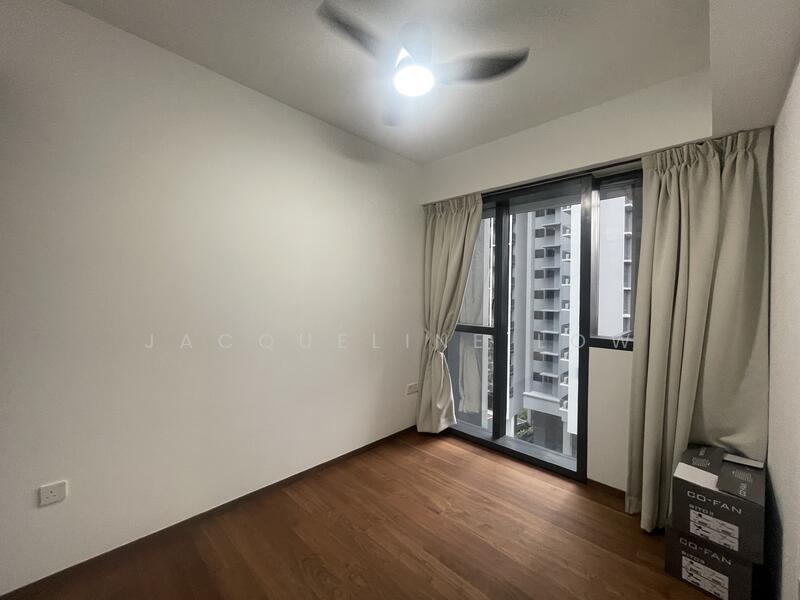 The M Condominium For Sale at S$ 1,180,000 | PropertyGuru Singapore