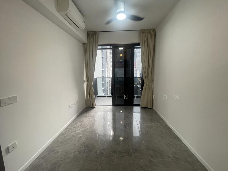 The M Condominium For Sale at S$ 1,180,000 | PropertyGuru Singapore