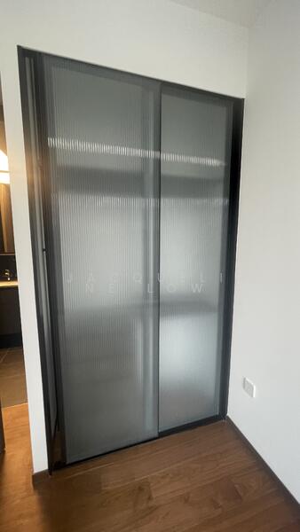 The M Condominium For Sale at S$ 1,180,000 | PropertyGuru Singapore