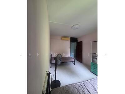 For Rent - 830 Woodlands Street 83