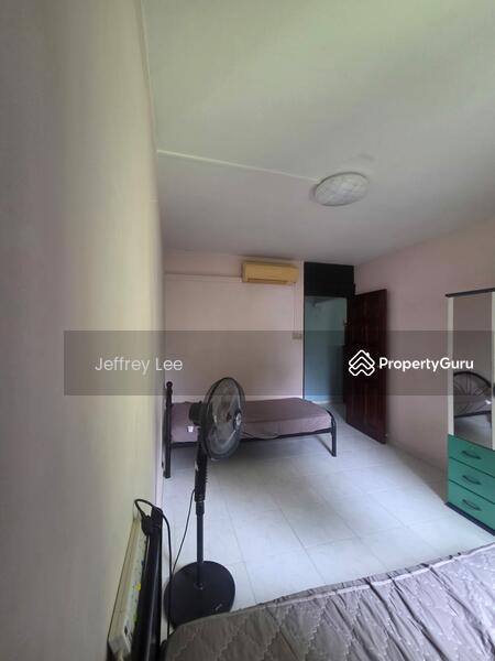 For Rent - 830 Woodlands Street 83