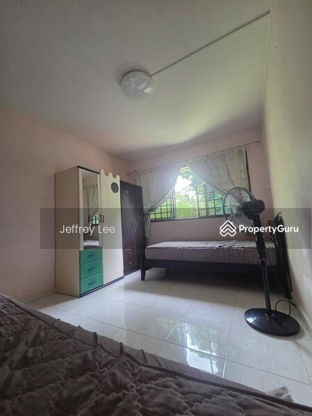 For Rent - 830 Woodlands Street 83