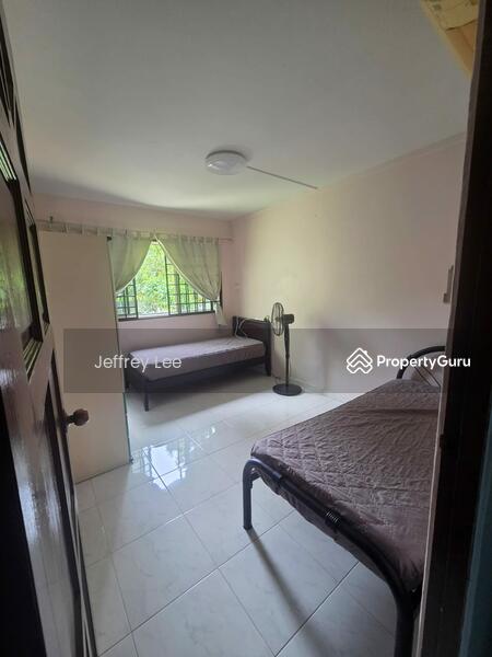 For Rent - 830 Woodlands Street 83